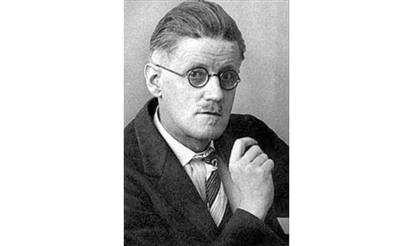 Big image james joyce