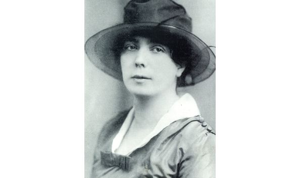 Big image nora barnacle a compressor