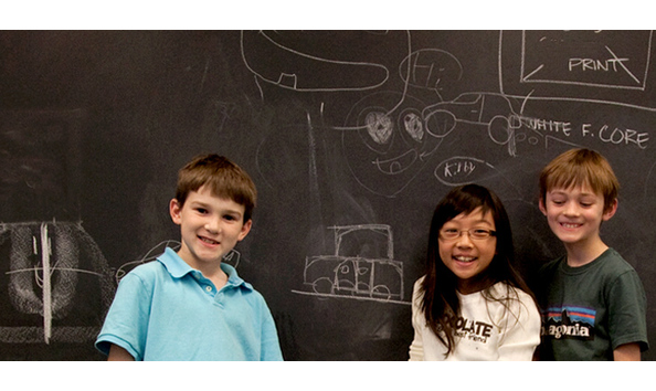 Big image art center2