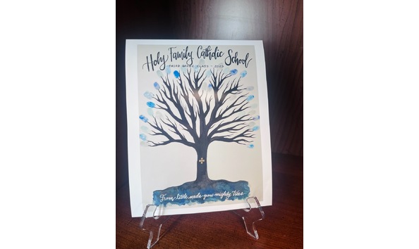 Big image third grade print