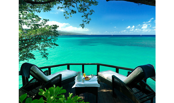 Big image cottage3 1