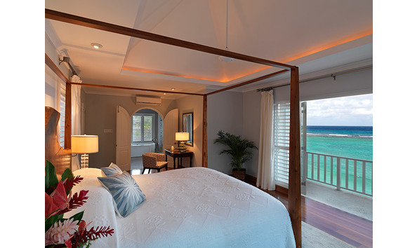 Big image cottage7 4