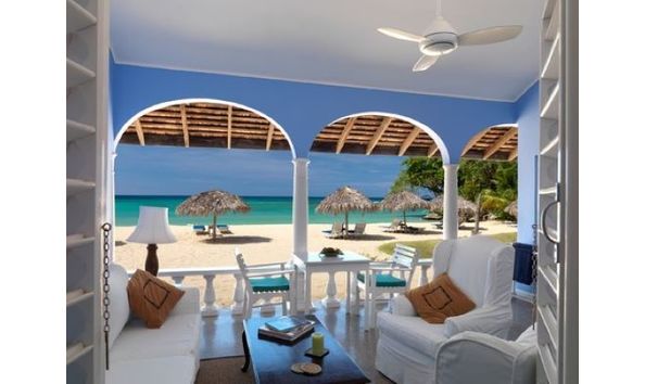 Big image big image mini magick20230429 91132 1tnm5yw b