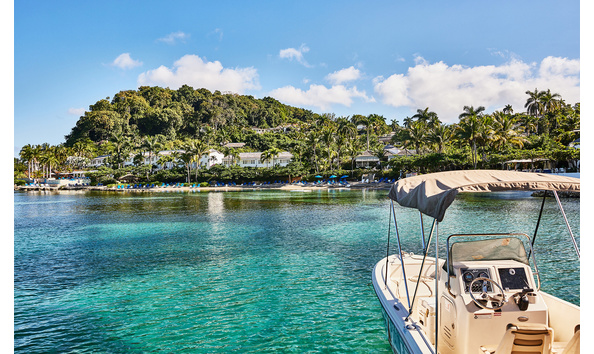 Big image roundhillhotelandvillas 09 gallery 01 63f529cb3b518