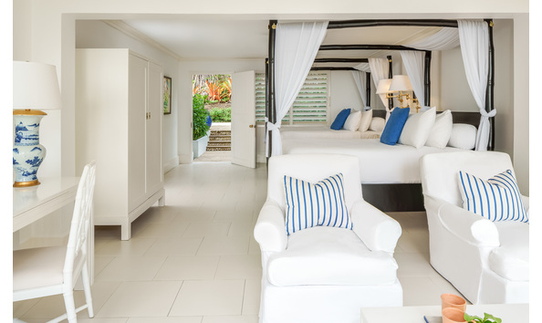 Big image 35 roundhill 632237941ef7a