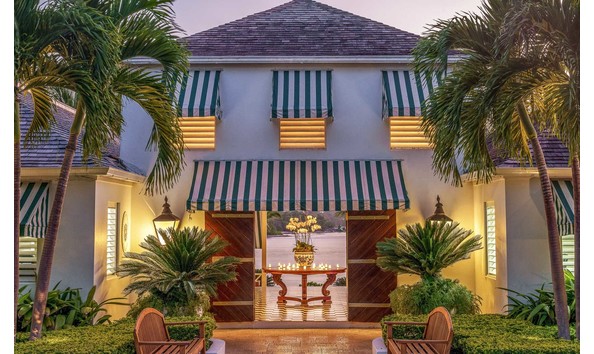 Big image 67 roundhill 632238e4790b2