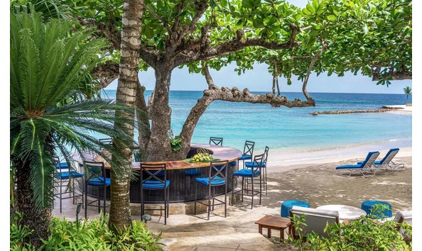 Big image 47 roundhill 63223a42253c4