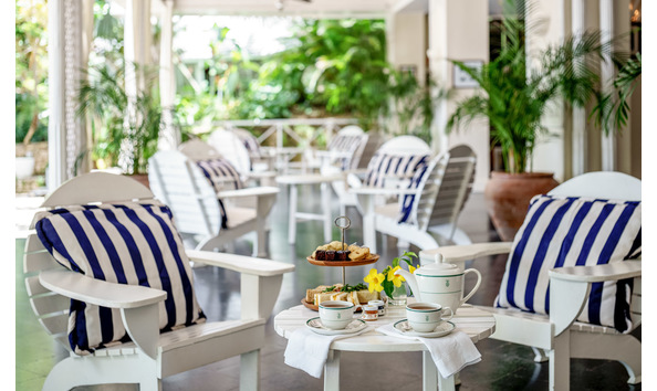 Big image roundhill tea 63122d5ebb344