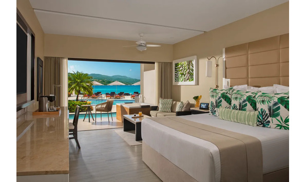 Big image sewmb pc jr so ov 2a cb