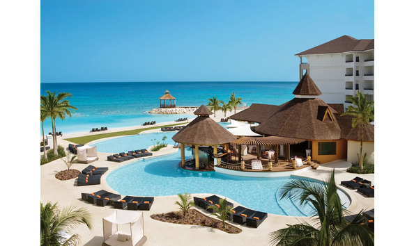 Big image sewmb ext pool 1 cb