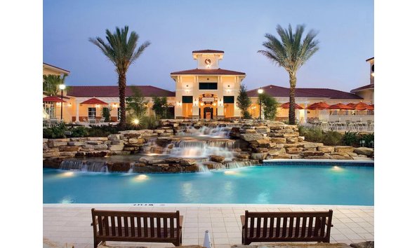 Big image 159975 14062602160020040051