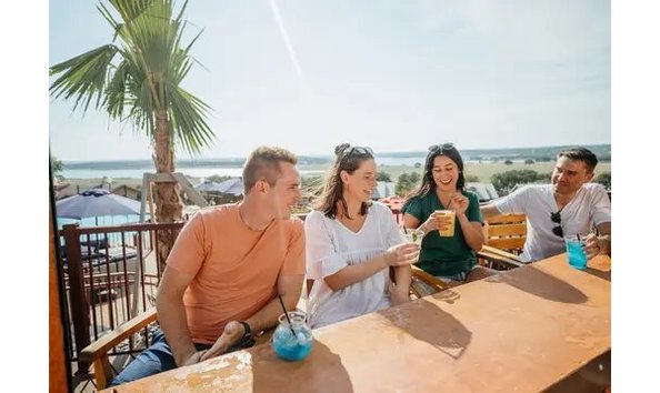 Big image 20210908 hcr 4396sd hero