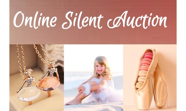 Organization Main Image