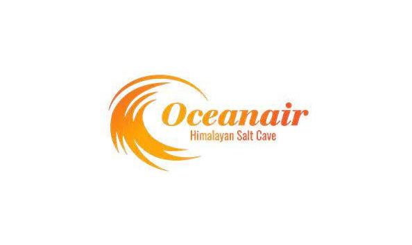 Big image ocean air salt cave