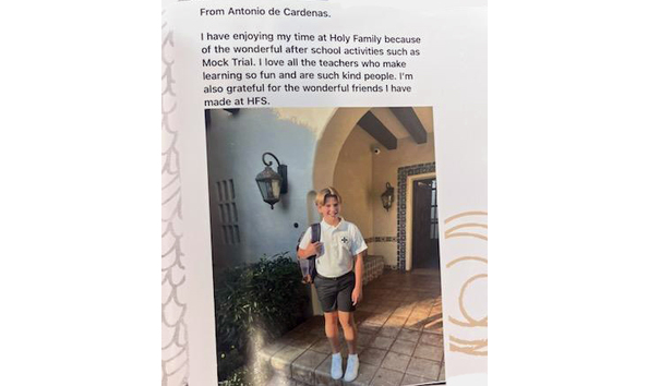 Big image 7th grade 1