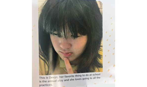 Big image 7th grade 2