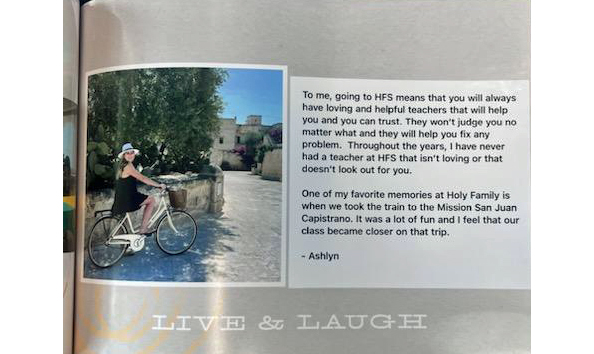 Big image 7th grade3