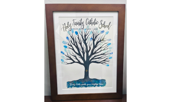 Big image third grade