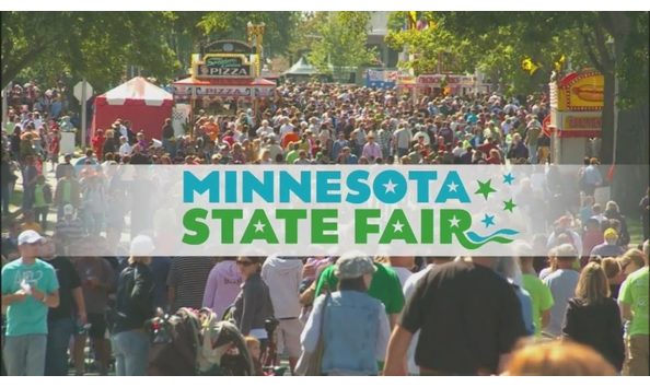Big image minnesotastatefair 1024x576
