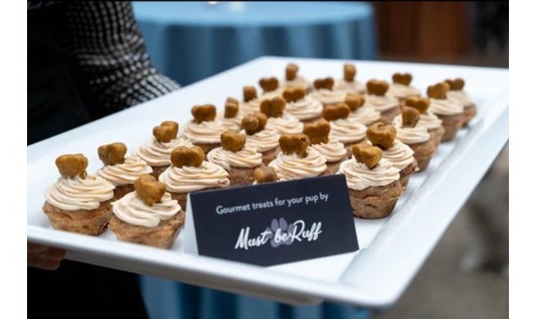 Big image mustberuff1