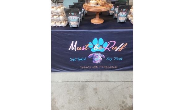 Big image mustberuff2