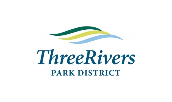 Big image 3riversparkdistrict