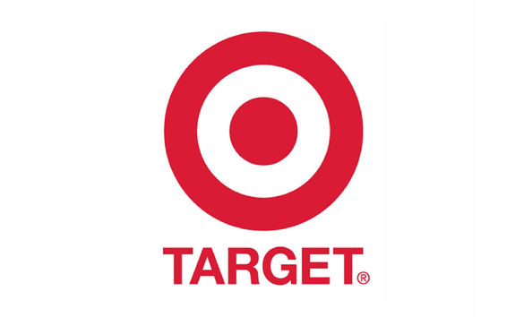 Big image target