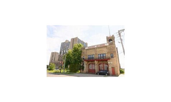 Big image mixedblood2