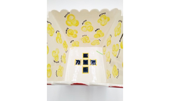 Big image popcorn bowl 2