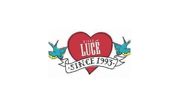 Big image pizzalucelogo