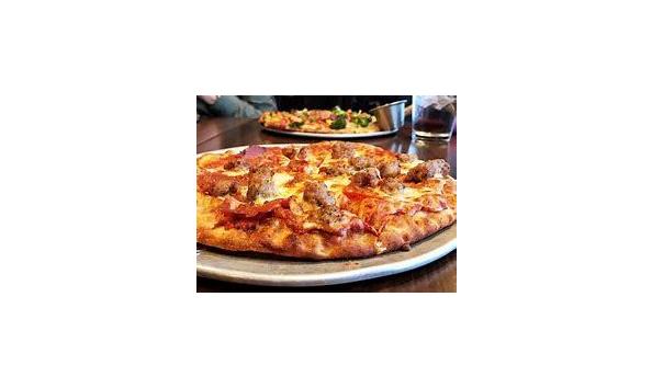 Big image pizzaluce3