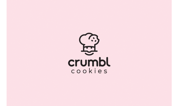 Big image crumbllogo