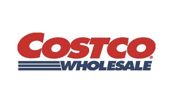 Big image costco logo