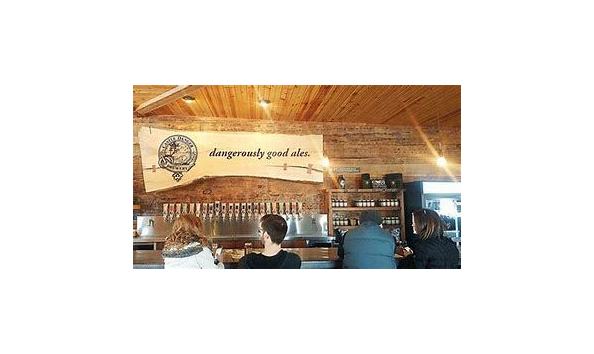 Big image castledanger3