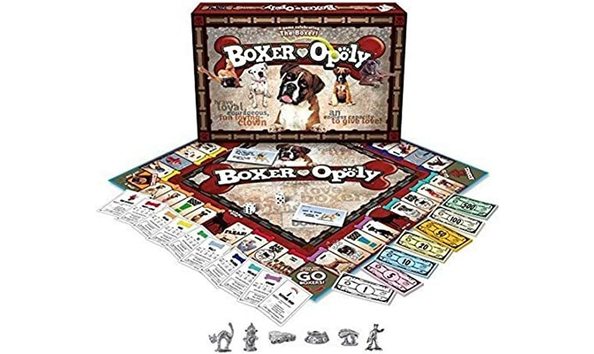 Big image boxeropoly 