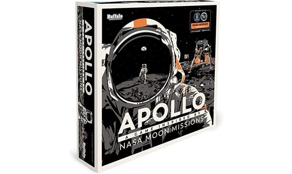 Big image apollo 
