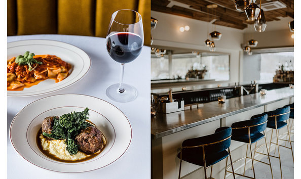 Big image big image homepage banner 16