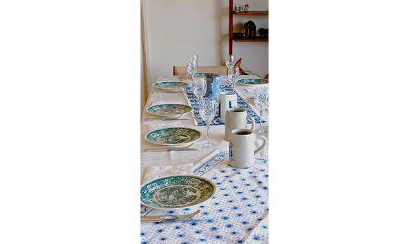 Big image 20230512 110419 2