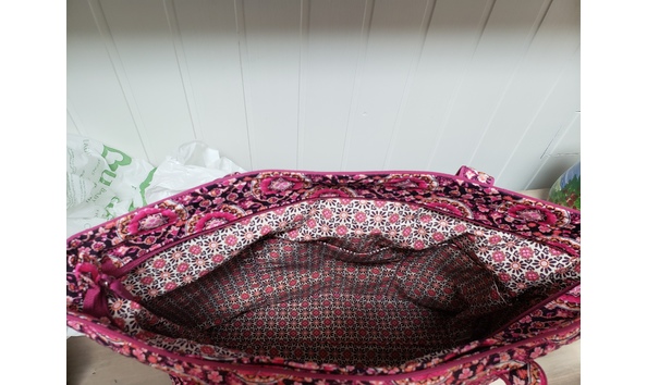 Big image vera front