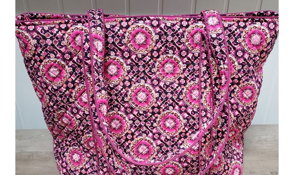 Big image 20230521 112526  4 