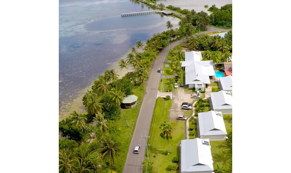 Big image kosrae nautilus resort 3