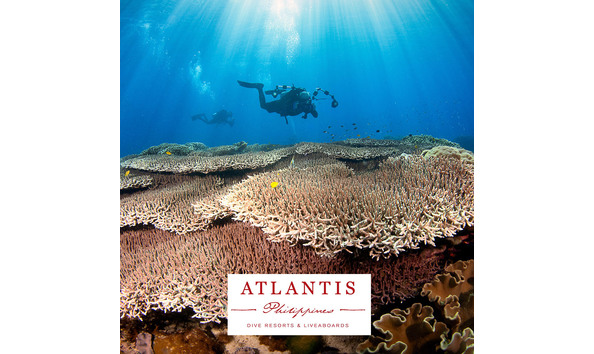 Big image atlantis 1