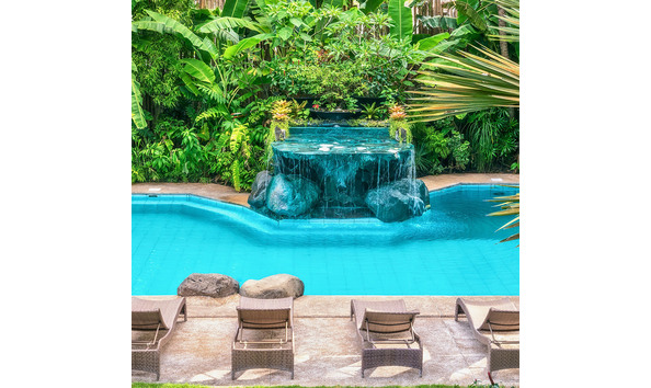 Big image atlantis 2