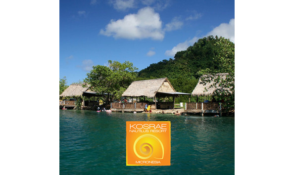 Big image kosrae nautilus resort 1 a