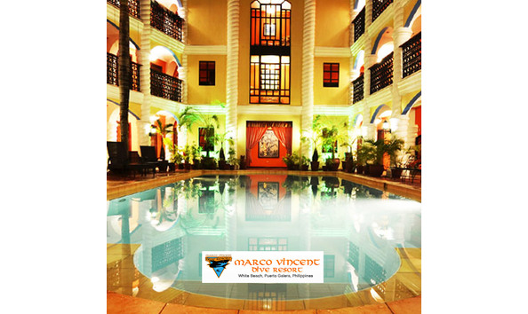 Big image marco vincent 1