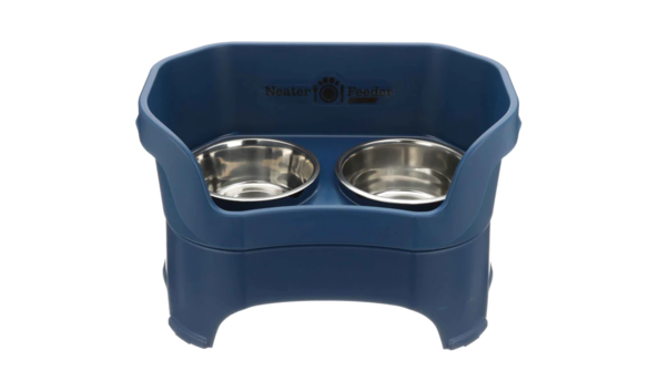 Big image neaterfeeder