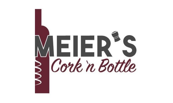 Big image meier s cork and bottle gfg
