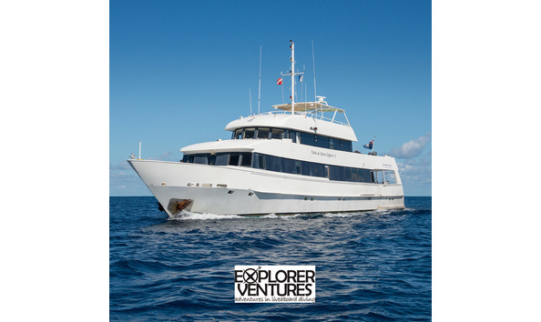 Big image explorer ventures 1