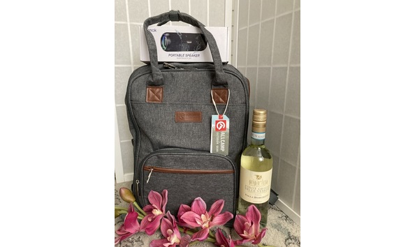 Big image img 5968 1 