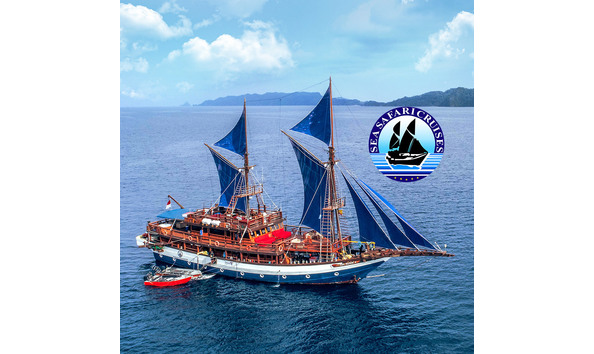 Big image sea safari 1